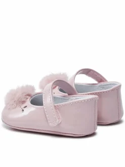 Ballerine 9792 Rosa