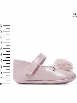 Ballerine 9792 Rosa