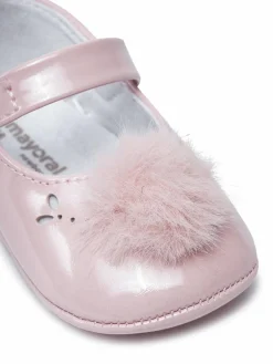 Ballerine 9792 Rosa