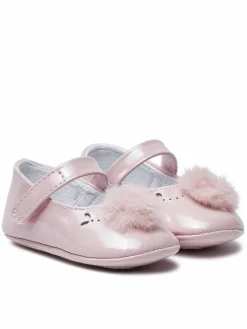 Ballerine 9792 Rosa