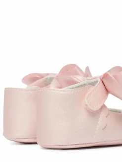 Ballerine 9090.75 Rosa