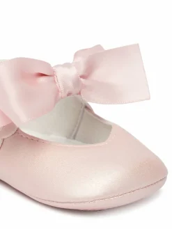 Ballerine 9090.75 Rosa