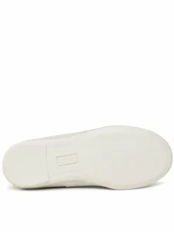 Ballerine 3920500 S Bianco