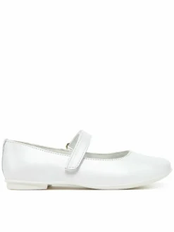 Ballerine 7927800 S Bianco