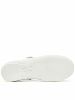 Ballerine 7927800 S Bianco
