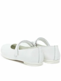 Ballerine 7927800 S Bianco