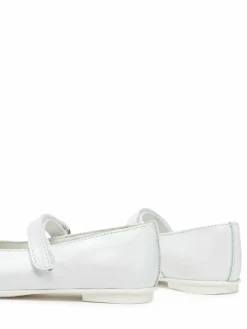 Ballerine 7927800 S Bianco