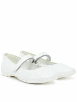 Ballerine 7927800 S Bianco