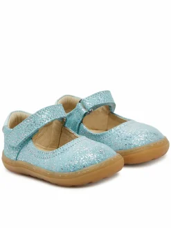 Ballerine 7907222 S Blu
