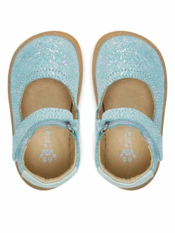 Ballerine 7907222 S Blu
