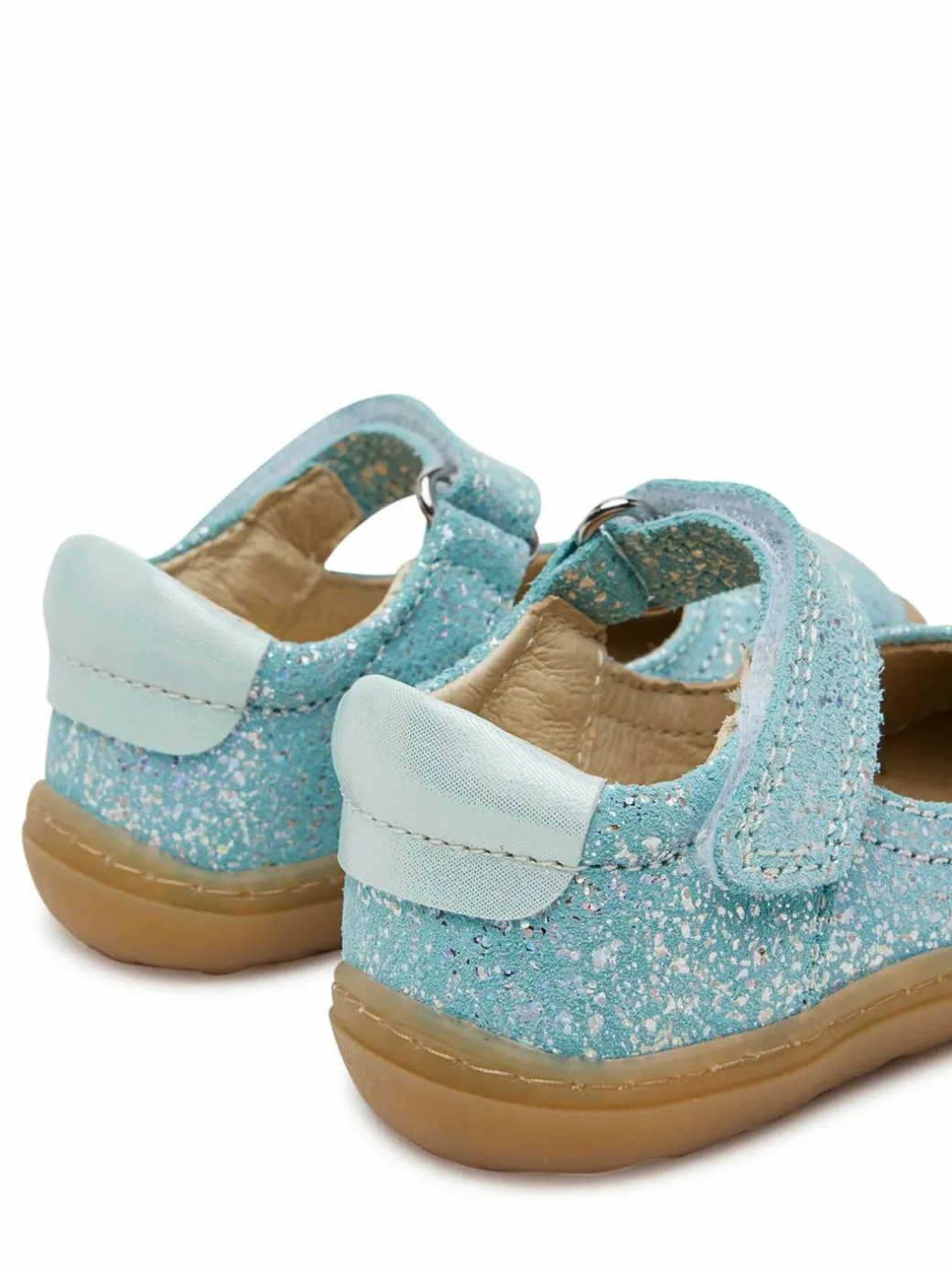 Ballerine 7907222 S Blu