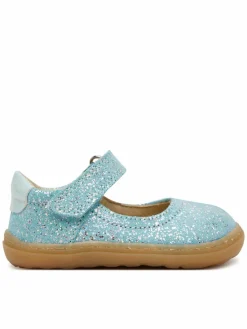 Ballerine 7907222 S Blu