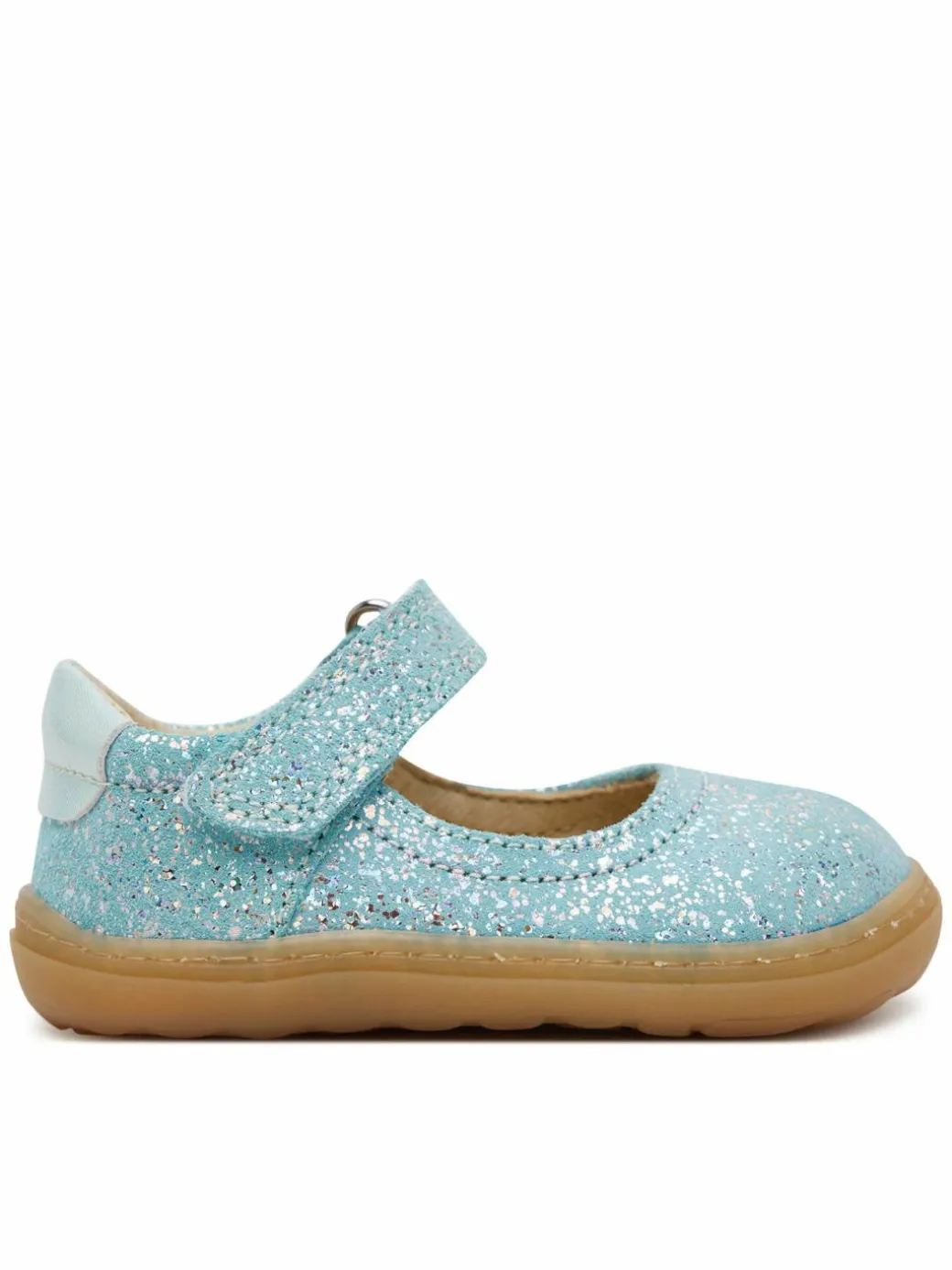 Ballerine 7907222 S Blu