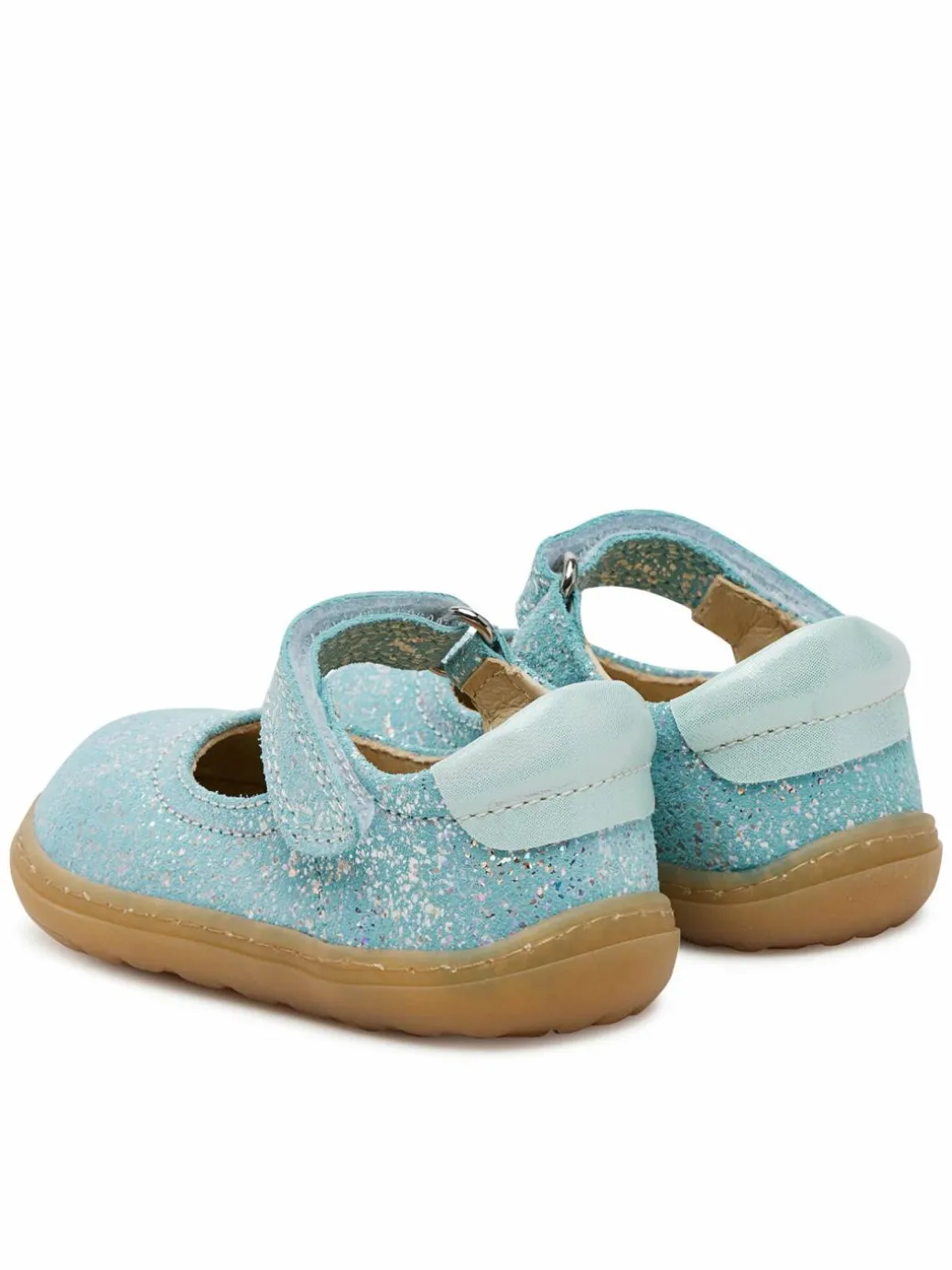 Ballerine 7907222 S Blu