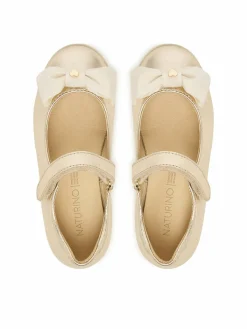 Ballerine 2019930-02 S Oro