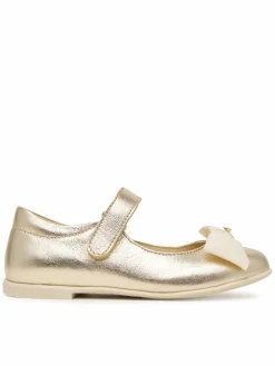 Ballerine 2019930-02 S Oro