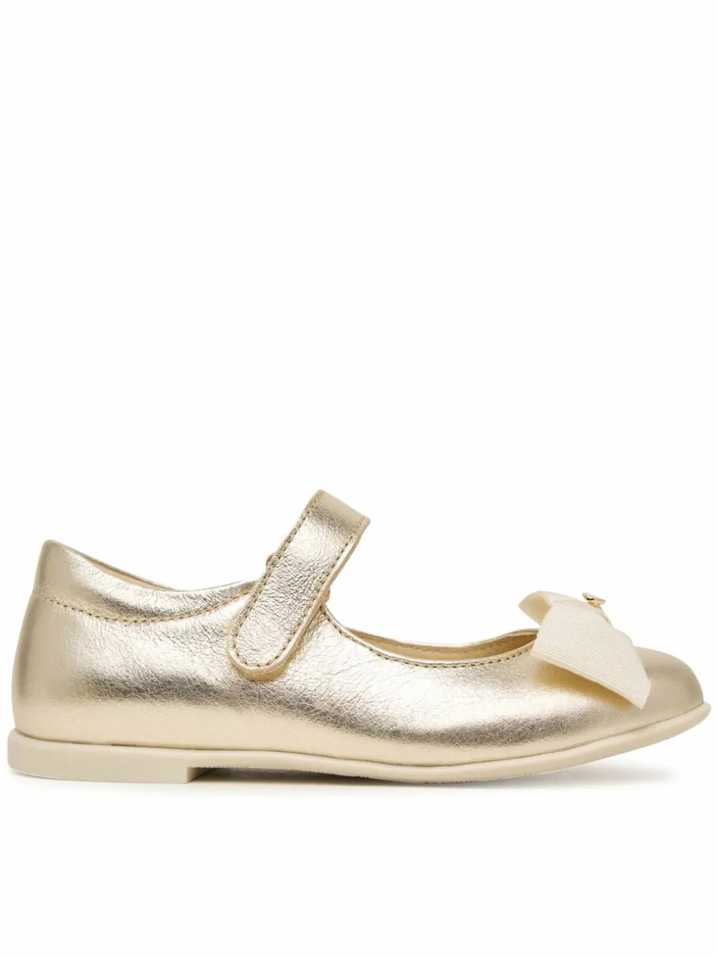Ballerine 2019930-02 S Oro