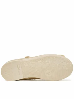 Ballerine 2019930-02 S Oro