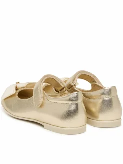 Ballerine 2019930-02 S Oro