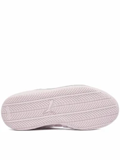 Ballerine Speedcat Ballet Let it Shine Jr 407436 01 Rosa
