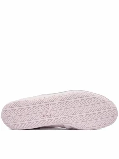 Ballerine Speedcat Ballet Let it Shine Jr 407435 01 Rosa