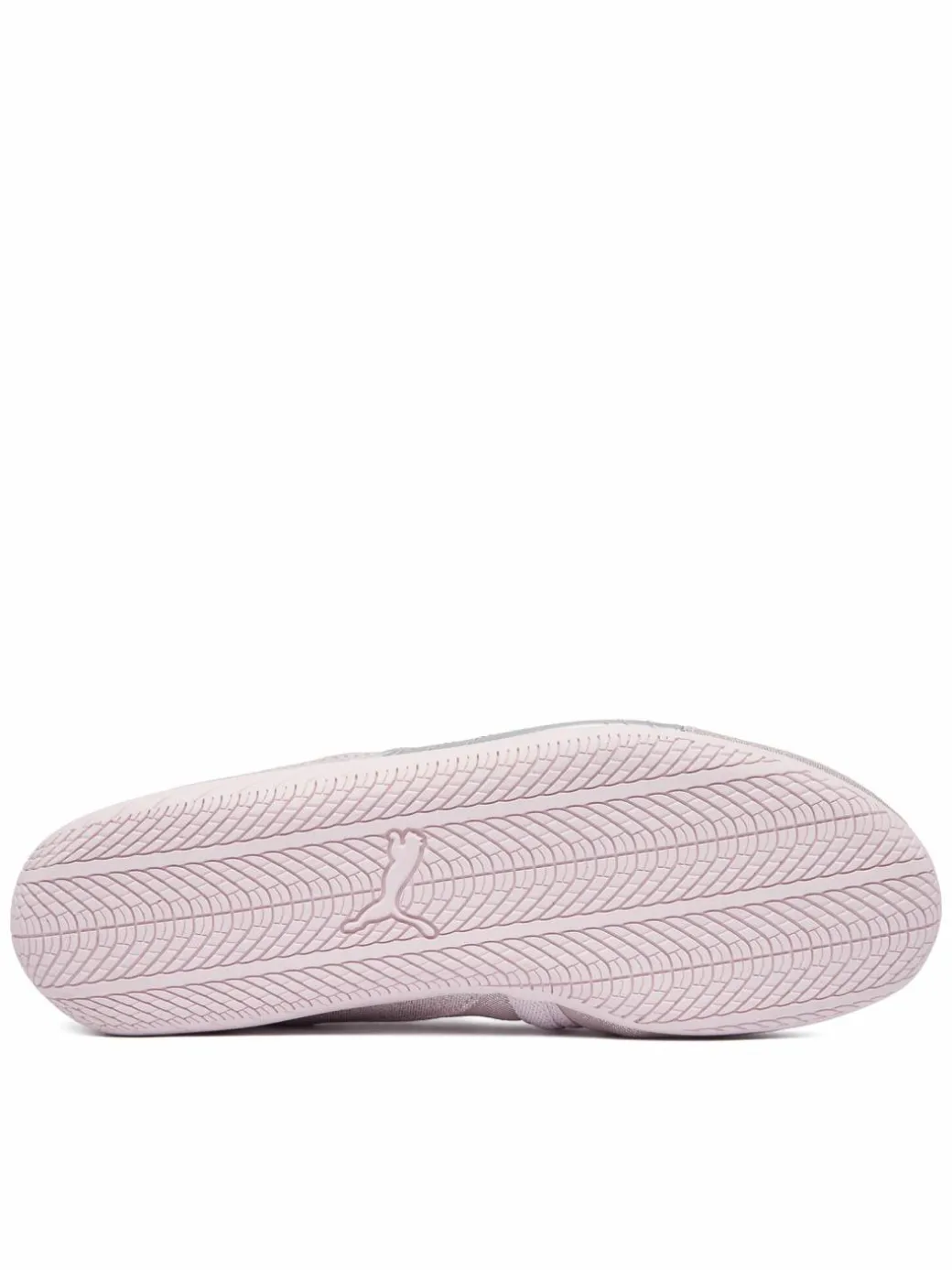 Ballerine Speedcat Ballet Let it Shine Jr 407435 01 Rosa