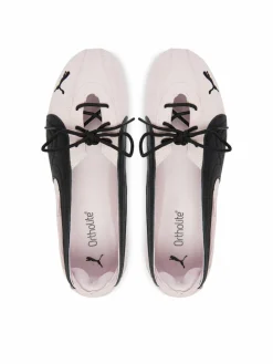 Ballerine Speedcat Ballet Nova Wns 408340 01 Rosa