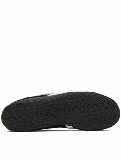 Ballerine Speedcat Ballet SD 401287 06 Nero