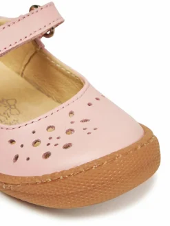 Ballerine 7921611 S Rosa