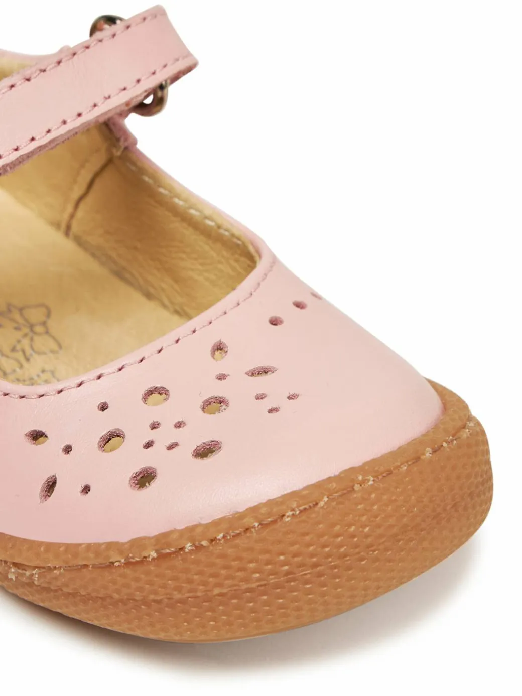 Ballerine 7921611 S Rosa