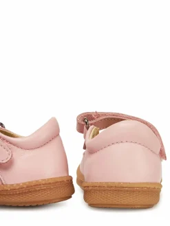 Ballerine 7921611 S Rosa
