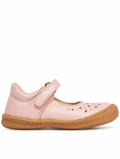 Ballerine 7921611 S Rosa