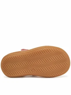 Ballerine 7921611 S Rosa