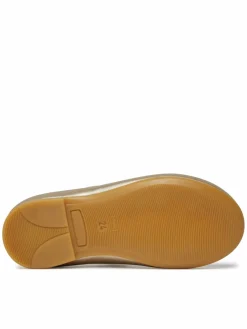 Ballerine V1A3-80945-0220514 Oro