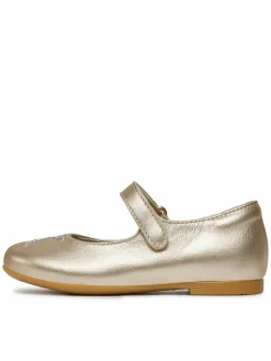 Ballerine V1A3-80945-0220514 Oro