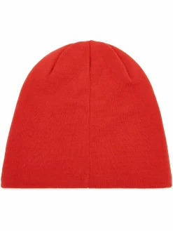 Berretto Graphic LC2708800 Rosso