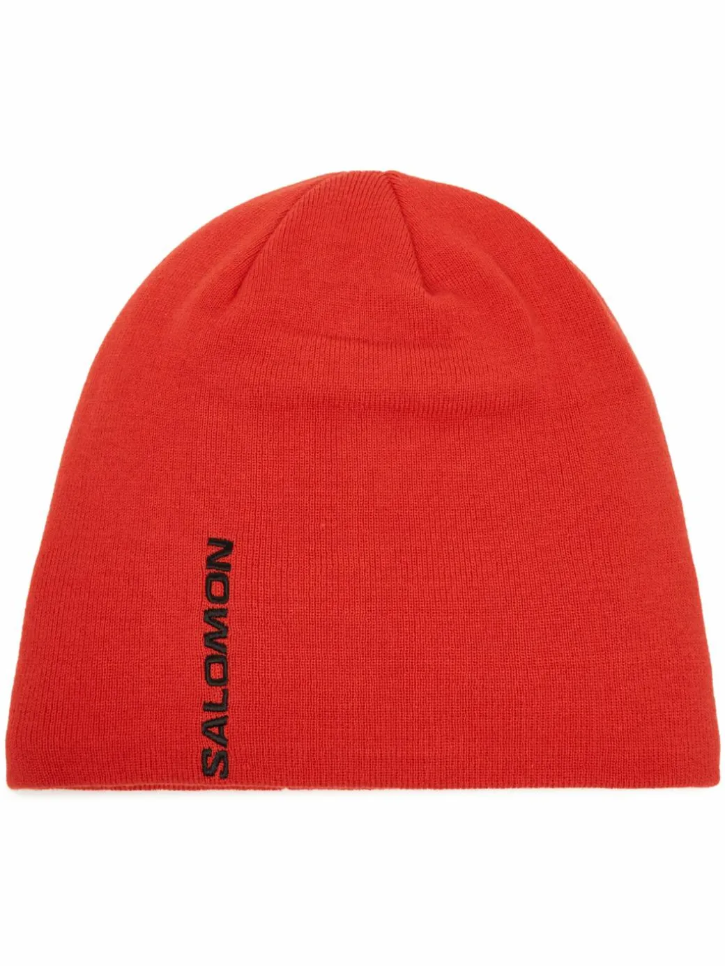 Berretto Graphic LC2708800 Rosso