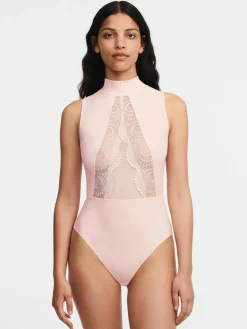 Body Mystic C11YT9 Rosa