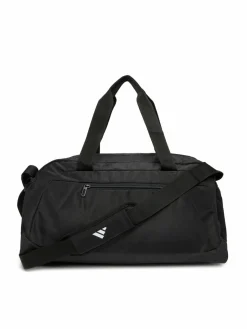 Borsa adidas Woman Defender Duffle S KA7992 Nero