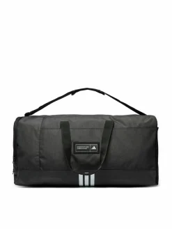 Borsa 4ATHLTS Duffel Bag Large IM5522 Nero