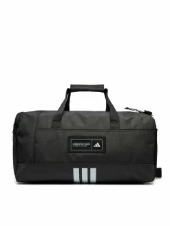 Borsa 4ATHLTS Duffel Bag Small IM5523 Nero