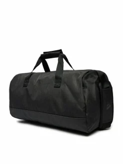 Borsa 4ATHLTS Duffel Bag Small IM5523 Nero