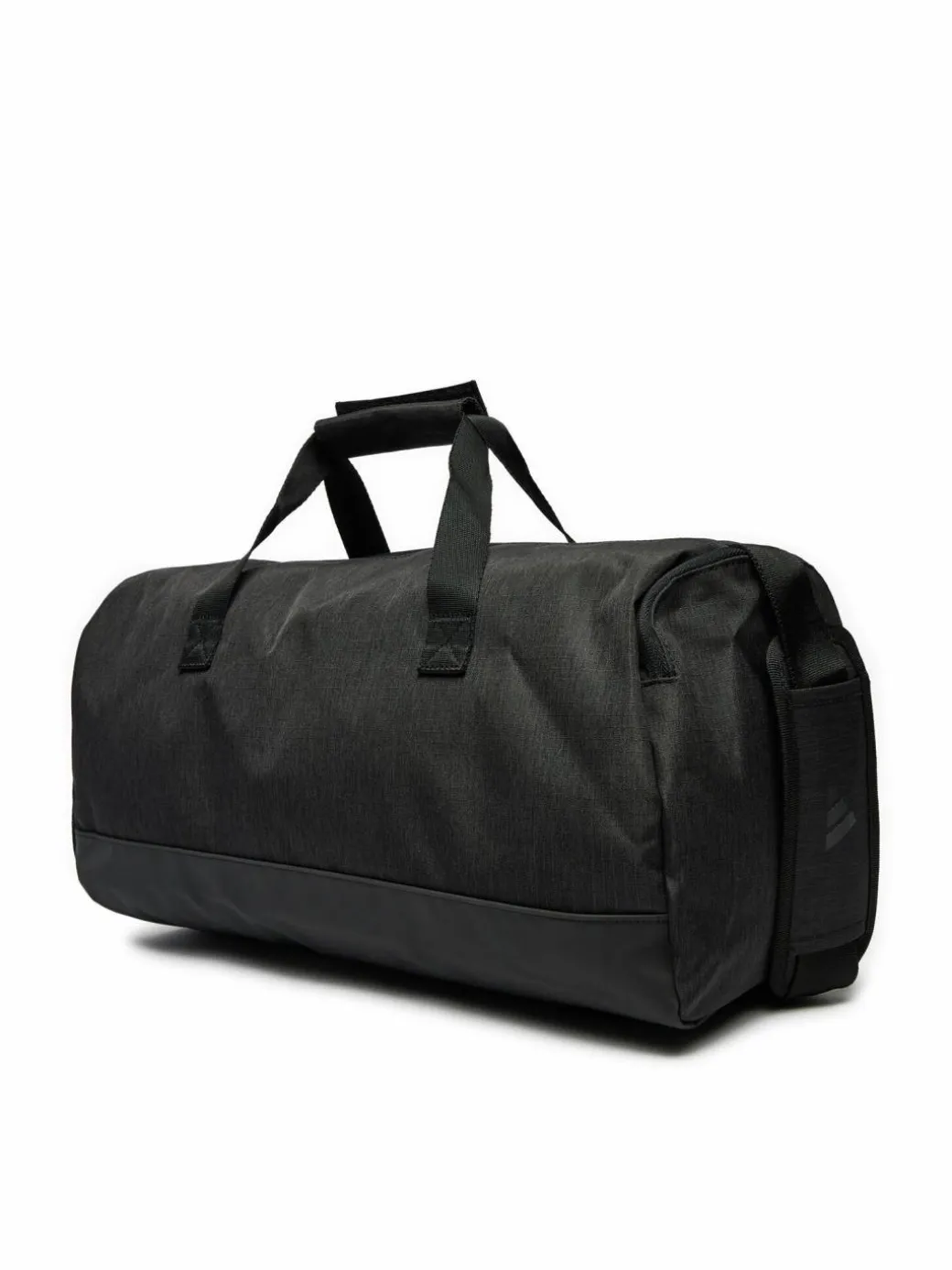 Borsa 4ATHLTS Duffel Bag Small IM5523 Nero
