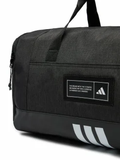 Borsa 4ATHLTS Duffel Bag Small IM5523 Nero