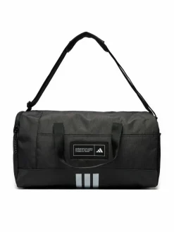Borsa 4ATHLTS Duffel Bag Small IM5523 Nero