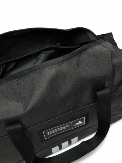 Borsa 4ATHLTS Duffel Bag Small IM5523 Nero