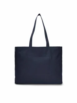 Borsa 405945884001 Blu scuro