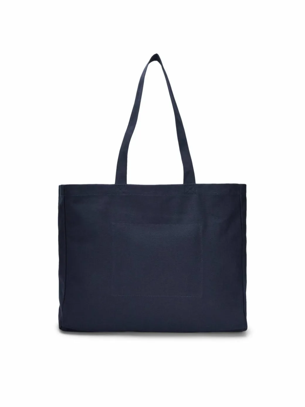 Borsa 405945884001 Blu scuro
