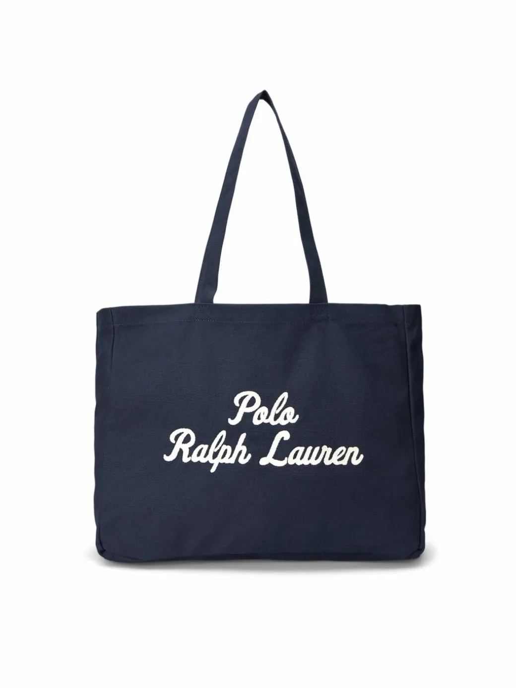 Borsa 405945884001 Blu scuro
