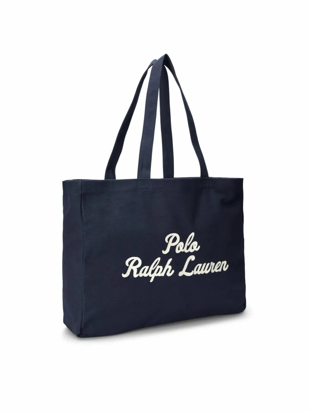 Borsa 405945884001 Blu scuro